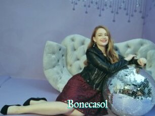 Bonecasol