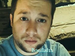 Bonillad22
