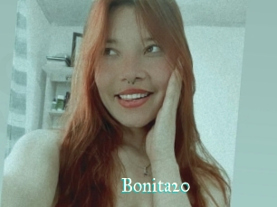 Bonita20