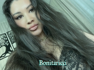 Bonitaricci