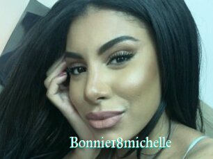 Bonnie18michelle
