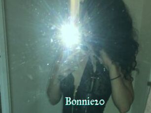 Bonnie20