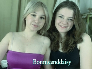 Bonnieanddaisy