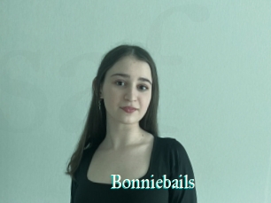 Bonniebails