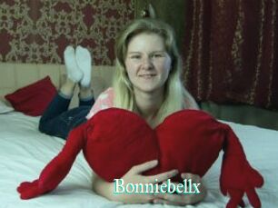 Bonniebellx