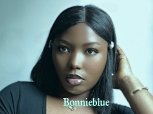 Bonnieblue