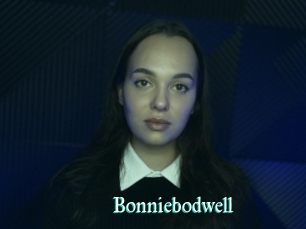 Bonniebodwell