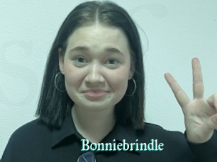 Bonniebrindle