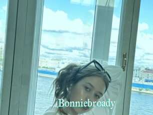 Bonniebroady