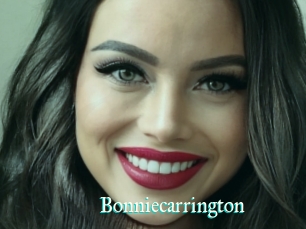 Bonniecarrington