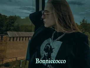 Bonniecocco