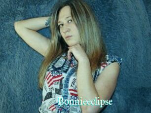 Bonnieeclipse