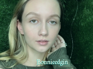 Bonnieedgin