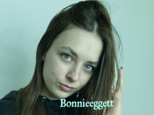 Bonnieeggett