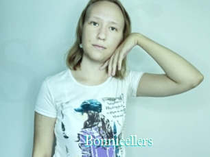 Bonnieellers