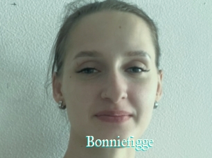 Bonniefigge