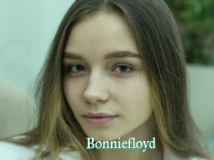 Bonniefloyd