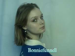 Bonniefunnell