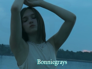 Bonniegrays
