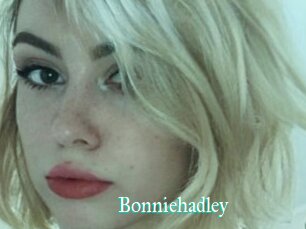 Bonniehadley