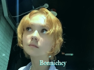 Bonniehey