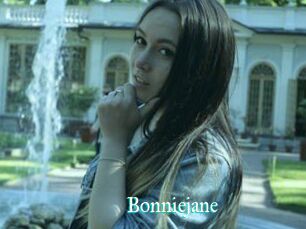 Bonniejane
