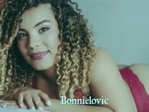 Bonnielovic