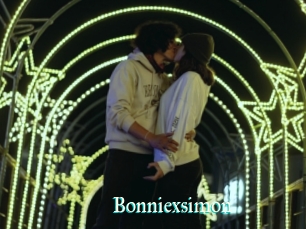Bonniexsimon
