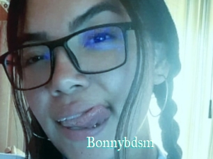 Bonnybdsm