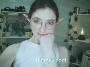 Bonnybloom