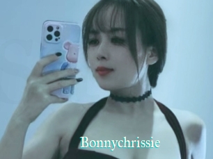 Bonnychrissie