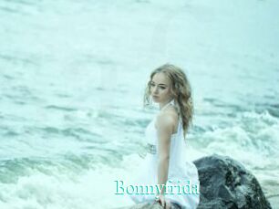 Bonnyfrida
