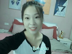 Bonnylu