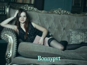 Bonnypvt