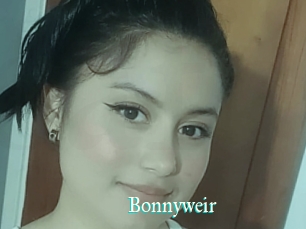 Bonnyweir