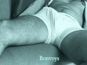 Bonvoys