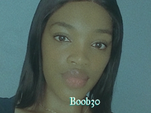 Boob30