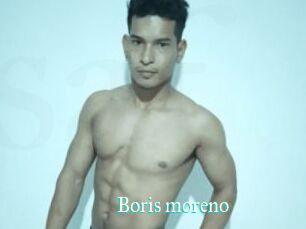 Boris_moreno