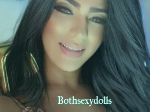 Bothsexydolls