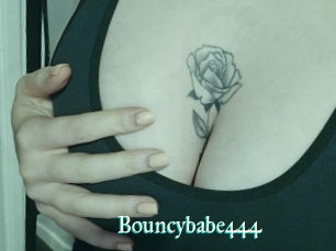 Bouncybabe444