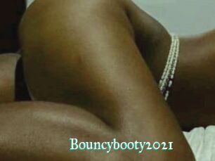 Bouncybooty2021