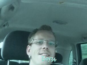Boy34