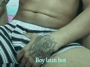 Boy_latin_hot