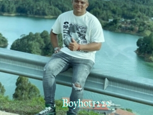 Boyhot1222