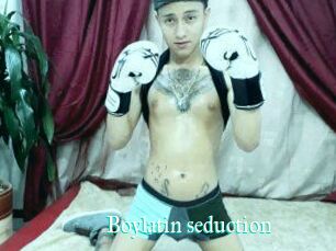 Boylatin_seduction