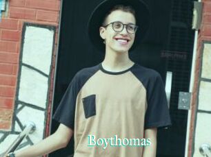 Boythomas