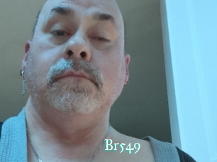 Br549