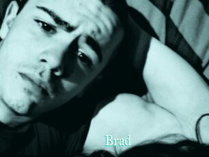 Brad