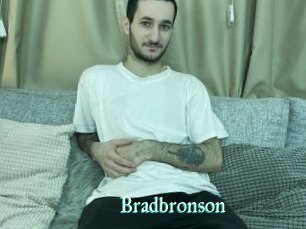 Bradbronson