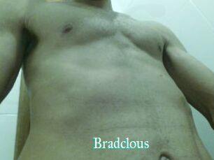 Bradclous